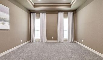 2510 Waterford Ct, Bartlesville, OK 74006