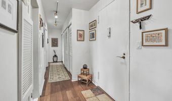 2625 Park Ave 14J, Bridgeport, CT 06604