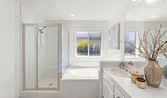 52 COTTAGE Ln, Aliso Viejo, CA 92656