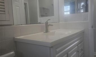 2207 MORNINGSIDE Dr, Clearwater, FL 33764