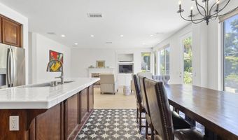 973 Whimbrel Ct, Carlsbad, CA 92011