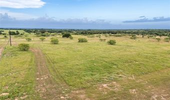 373 County Road 1475, Alvord, TX 76225