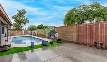 1286 E AVENIDA GRANDE, Casa Grande, AZ 85122