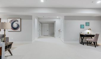 6908 GREYSWOOD Rd, Bethesda, MD 20817