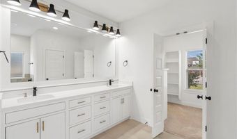 1621 Ella Pl, Bentonville, AR 72713