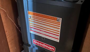 224 S Watts St, Adams, WI 53910