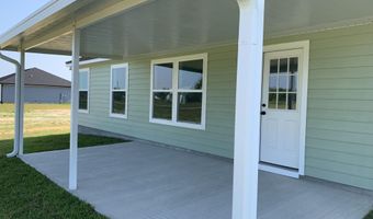 26302 Canton Rd Lot 23, Altha, FL 32421