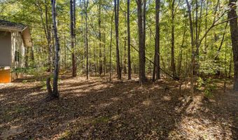 6768 Cobbham Rd, Appling, GA 30802