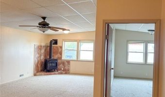 8883 US Route 11, Adams, NY 13605