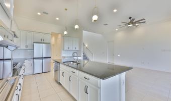 955 SIGNET Dr, Apollo Beach, FL 33572