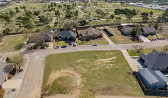 Remington, Albany, TX 76430