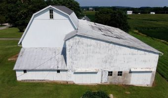 1045 Co Rd 1754, Ashland, OH 44805