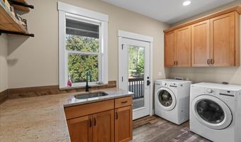 43300 NW Cedar Canyon Rd, Banks, OR 97106