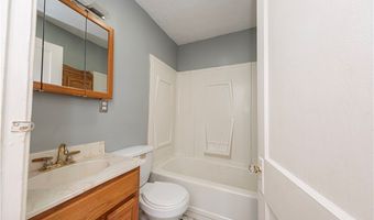 2402 W Main St, Aliquippa, PA 15001