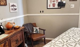 412 W Main St, Artesia, NM 88210