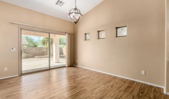 1413 E HOLIDAY Dr, Casa Grande, AZ 85122