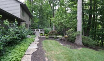 86 EGS Blvd, Batesville, IN 47006
