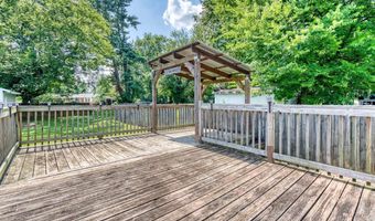 203 Wilson Ave, Auburn, KY 42206