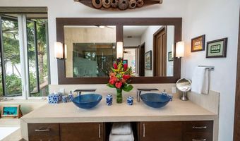 1614 Halama St, Kihei, HI 96753