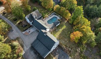 7 Morgan Dr, Bow, NH 03304