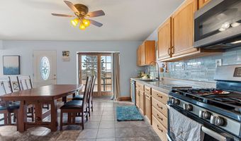 N8327 Poplar Dr, Algoma, WI 54201