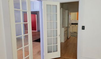 721 Tombstone Cyn, Bisbee, AZ 85603