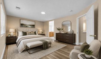 15100 Alexandria St, Adelanto, CA 92301