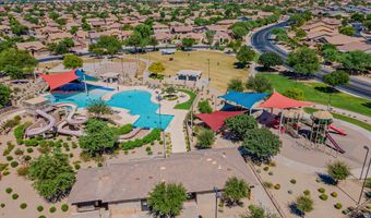 278 S SAN LUIS REY Trl, Casa Grande, AZ 85194