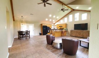 180 Swinging Bridge Rd, Beebe, AR 72012