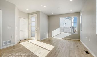 16565 Peak St, Broomfield, CO 80023