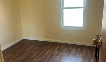 23 Bayview Park Ave, Middletown, RI 02842