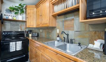356 S HIGHWAY 143 B-2, Brian Head, UT 84719