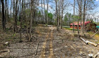61 AC Hidden Cove Ln, Allons, TN 38541