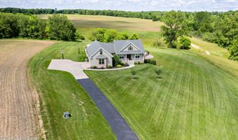 3790 W Vigo Rd, Bagdad, KY 40003