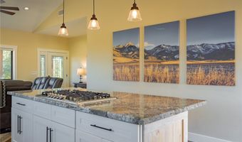 10009 Jefferson St, Yucaipa, CA 92399