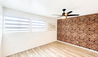 9927 Dichondra Ct, San Diego, CA 92131