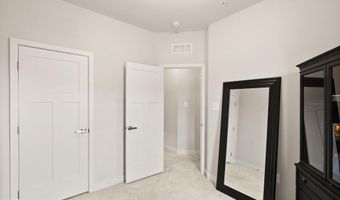 16604 CARIBBEAN Way, Accokeek, MD 20607