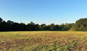 7 Cornelius Rd, Antlers, OK 74523