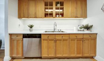 4777 Seminole Dr 118, San Diego, CA 92115
