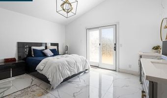 640 Elsa Dr, Santa Rosa, CA 95407