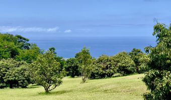 84-539 TELEPHONE EXCHANGE Rd, Captain Cook, HI 96704