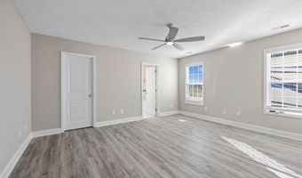 424 Delmore Rd, Autryville, NC 28318