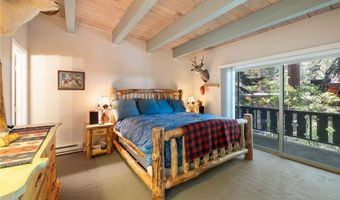 845 Southwood Blvd 7, Incline Village, NV 89451