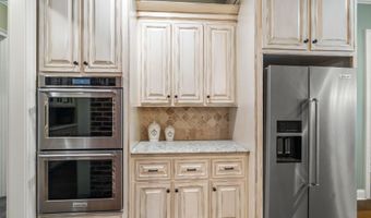 73 Eola Trl, Brookhaven, MS 39601