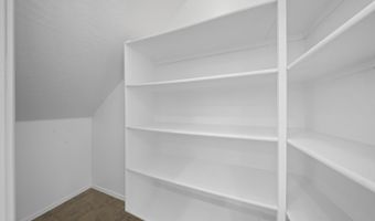 42424 N GAVILAN PEAK Pkwy 4104, Anthem, AZ 85086