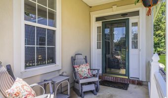 40 Bunker Hill Dr, Allentown, NJ 08501