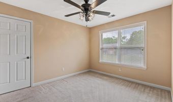 4324 GRACIOUS WAY Cv, Bartlett, TN 38135