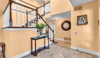 595 S Avenida Faro, Anaheim, CA 92807