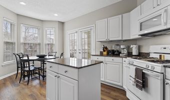 2252 Beach Dr 505, Gulfport, MS 39507
