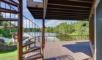 7540 Upper O'Malley Rd, Anchorage, AK 99507